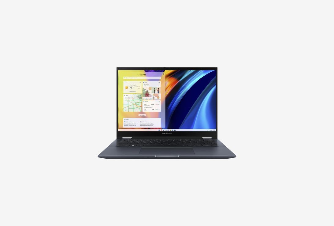 TP3402VA-LZ350W_0125828120045