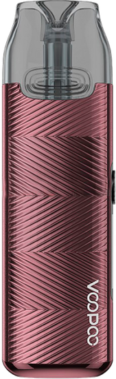 ЭСДН Voopoo V.THRU Pro