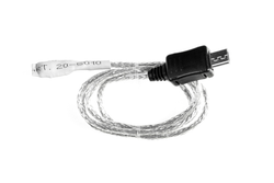 Миниатюрный диктофон «СОРОКА-10»