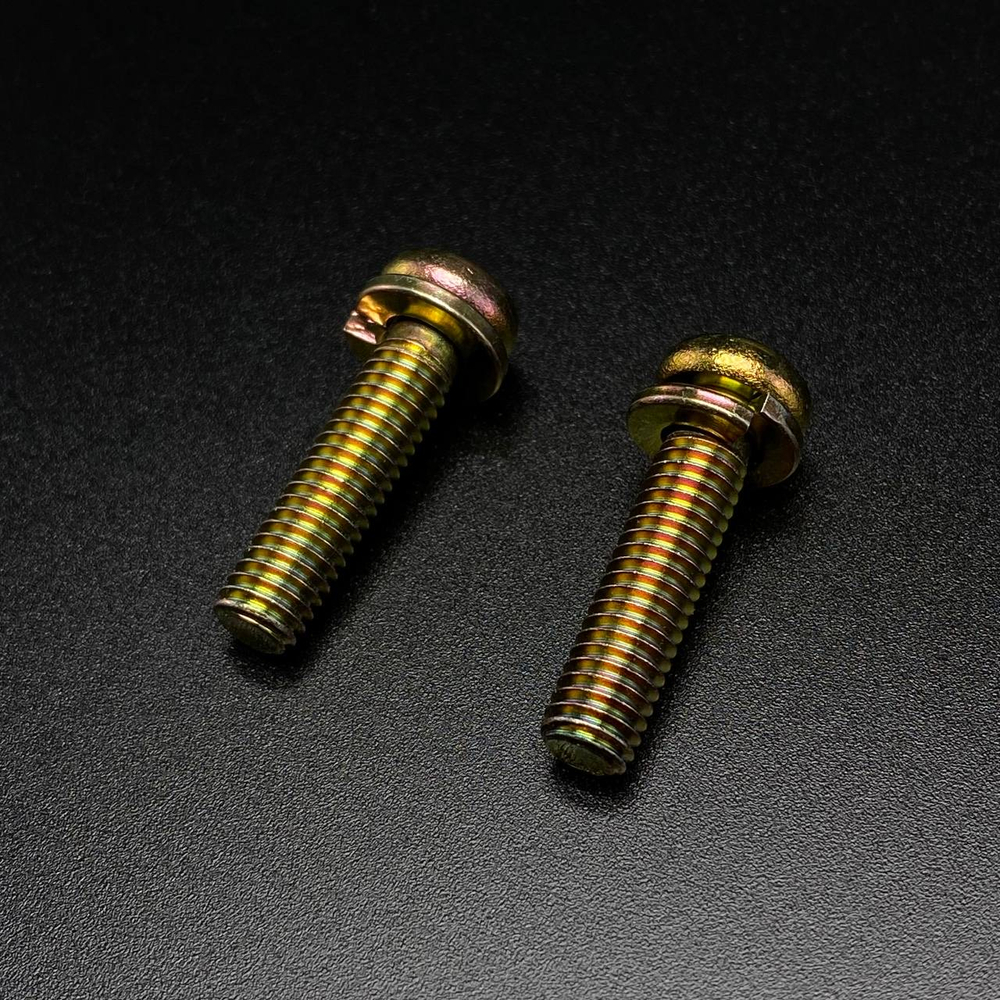 Катушка ALTERNATOR SET (Quicksilver)