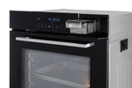 Духовой шкаф GRAUDE PREMIUM BM 60.3 W