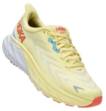 Кроссовки женские Hoka Arahi 6