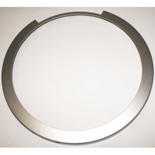 Внешнее обрамление люка  Bosch