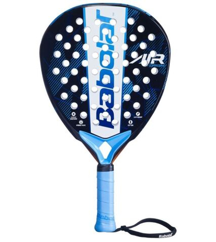 Ракетка для падел тенниса Babolat Air Origin