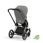 Cybex Priam IV (Прогулочная)