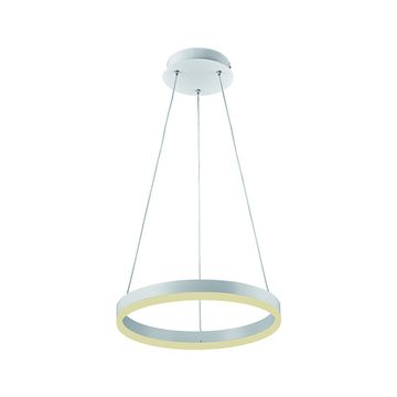 Подвесная люстра Minimal Ring XS