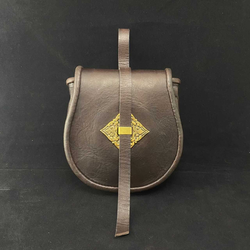 Ташка. Шестовицы 10 в.