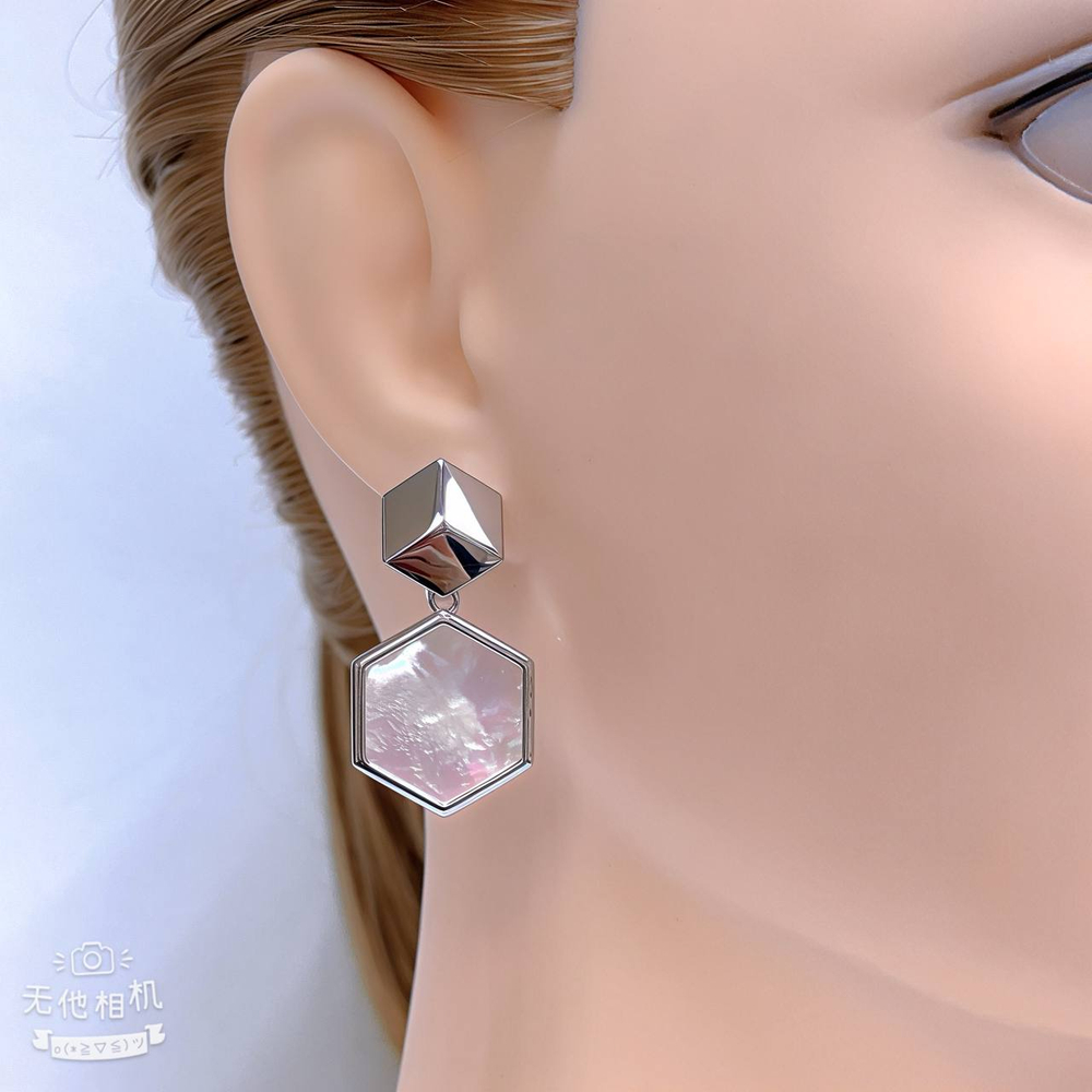 Комплект QSY - арт062