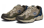 Кроссовки New Balance Nb 703