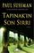 Tapınak&#39;ın Son Sırrı