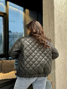 Бомбер УК-1512-3 Fabrika