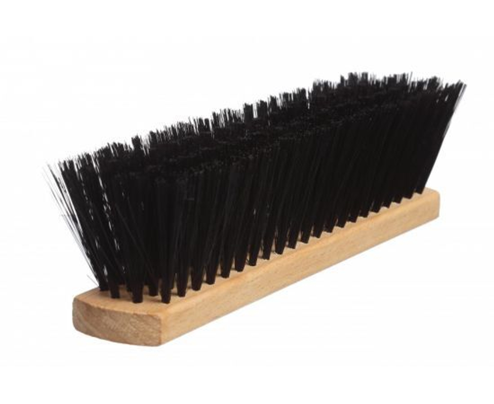 Щетка-швабра, 1 шт