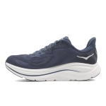 Кроссовки мужские Hoka Clifton 10