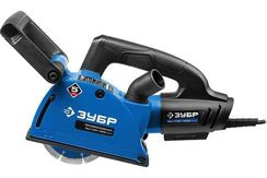 Бороздодел ЗУБР ЗШ-П30-1400 ПСТК