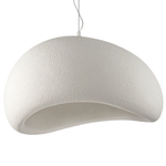 611066 Люстра SIGMA 1х20W E27 БЕЛЫЙ