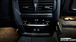 BMW 3 Series (G20) 320e Luxury (03.2022)