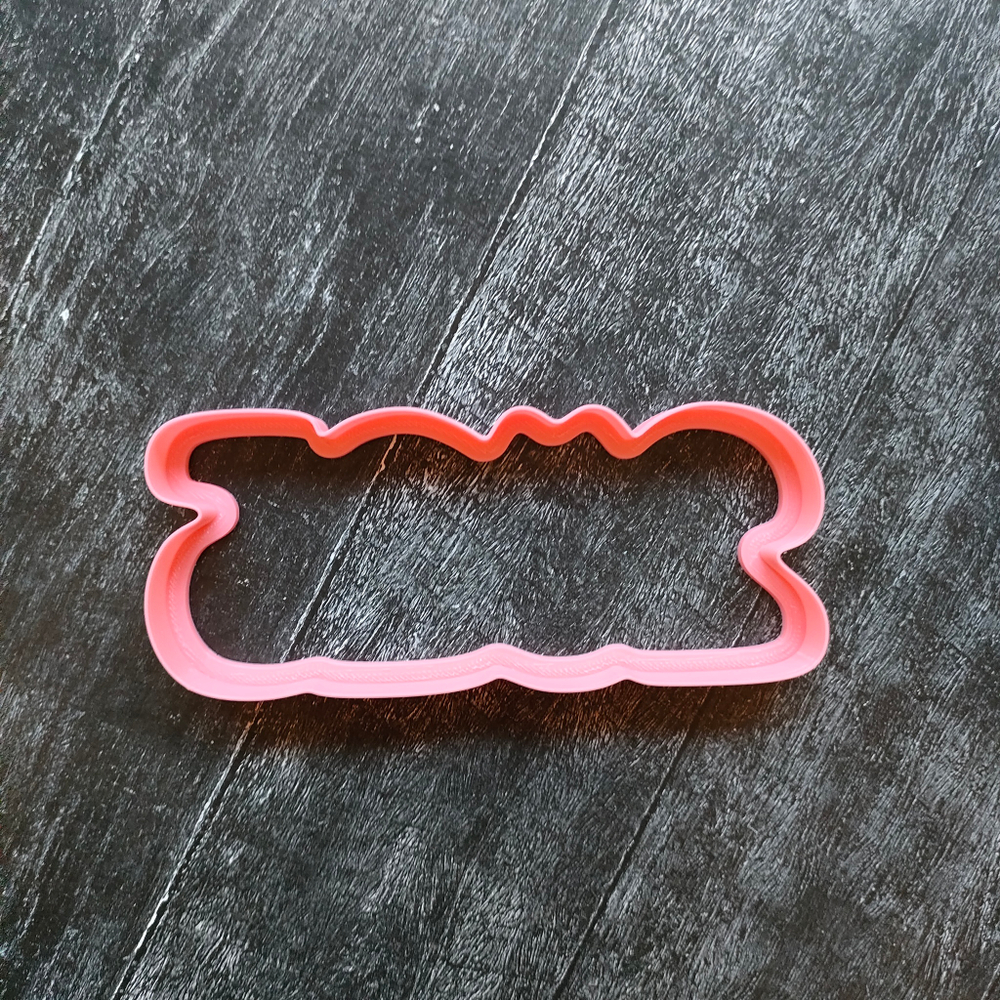 2025 №2 год Змеи