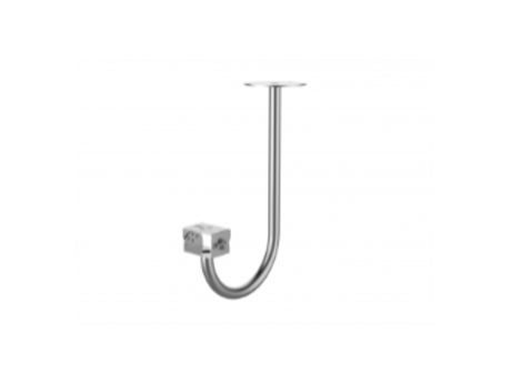 Подвесной кронштейн Hikvision DS-1712ZJ