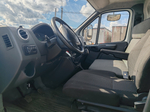GAZ GAZON NEXT Бортовой (Евроборт) 2824LN (Евроборт, Дизельный, 4,4 л, 169 л.с., МТ, 10 т.)
