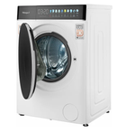 Стиральная машина Weissgauff WMD 58411 Smart Inverter Steam (q)