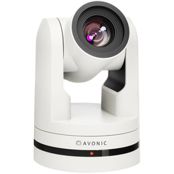 IP камера Avonic AV-CM70-IP-W