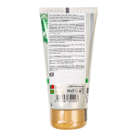 Интимный гель на водной основе Orgie Lube Tube Nature 150мл