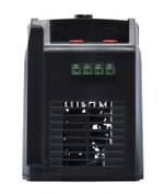 Преобразователь частоты AD30-4TD75H/1D5L