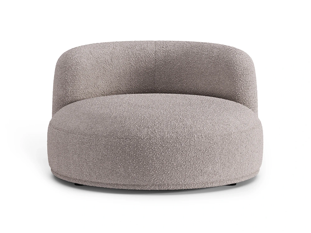 Кушетка Fabro