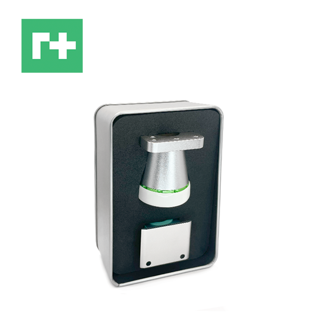 Комплект для дистанционной чистки BW101-GS, 3 кВт