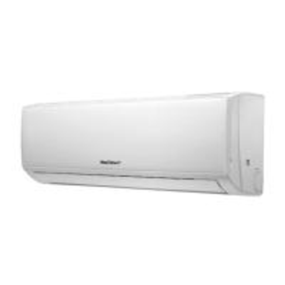 Neoclima NS/NU-HAL18FWI32 Plasma Inverter сплит-система настенного типa