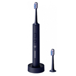 Ультразвуковая электрическая зубная щётка Xiaomi Electric Toothbrush T700 (версия Global)