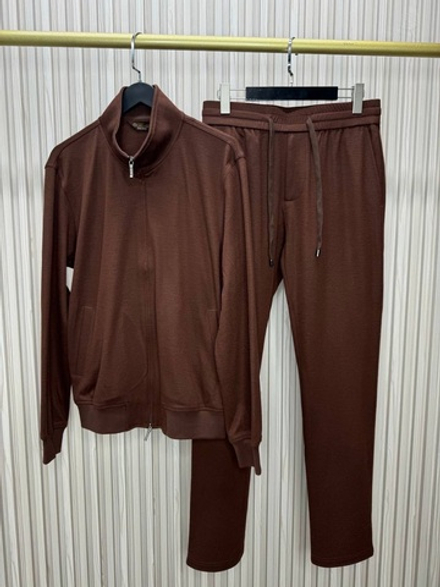 Спортивный костюм Loro Piana