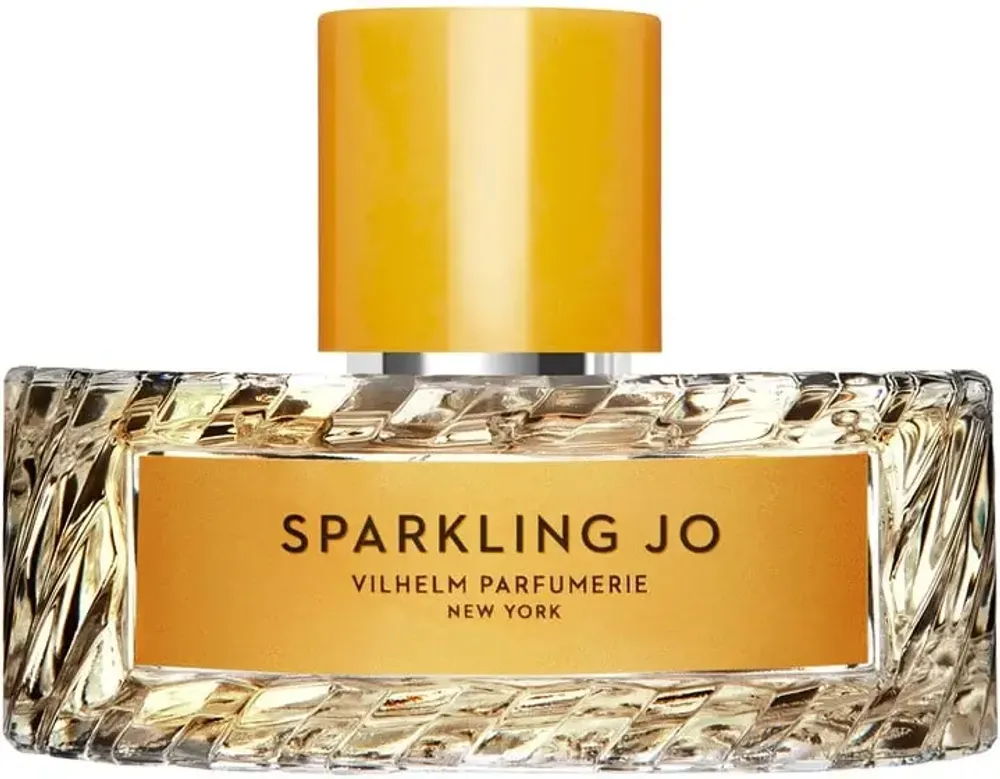 VILHELM PARFUMERIE SPARKLING JO EDP 50 ML