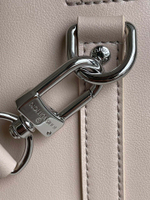 Louis Vuitton City Keepall