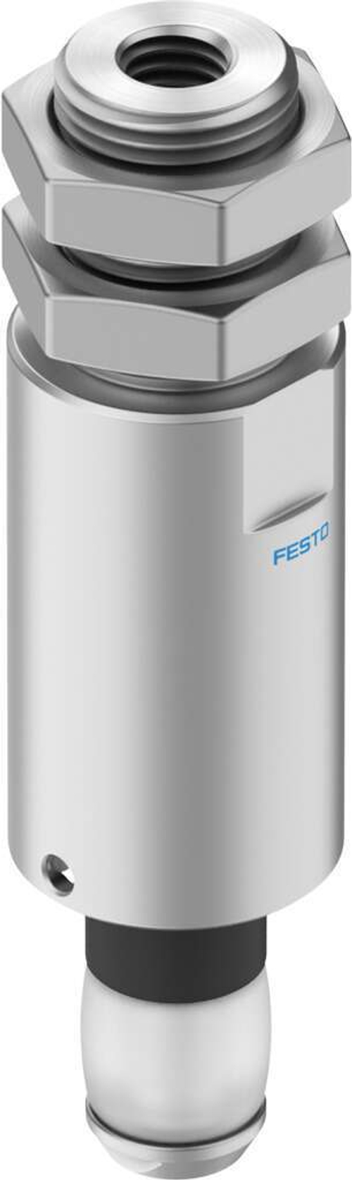 1320754 FestoDHEB-8-E-D-S-L