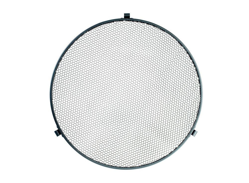 Насадка сотовая Falcon Eyes HC-55