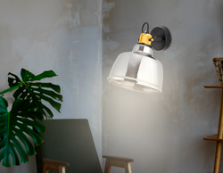 Ambrella Настенный светильник Traditional TR3522