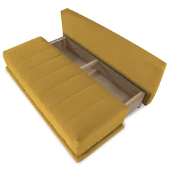 Диван Флорида БД, АСМ-Элегант, г.Екатеринбург