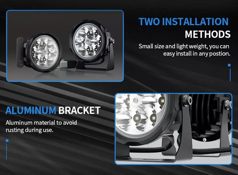 Aurora ALO-R-4-C24D1