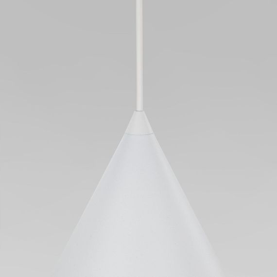 Подвесной светильник TK Lighting 10009 Cono