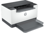 Принтер HP Europe LaserJet M211d (9YF82A)