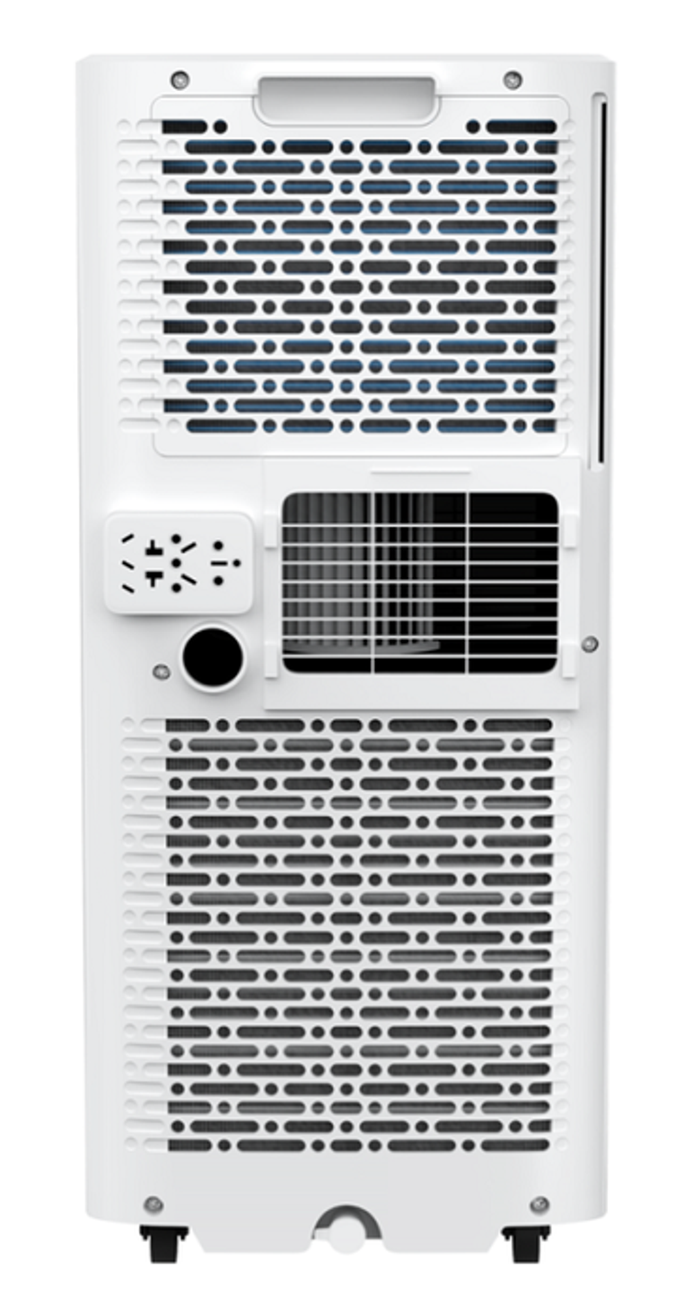 Мобильные Hisense AP-07CR4GKWS00