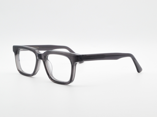 Изг. оправы грейс F2730 C3