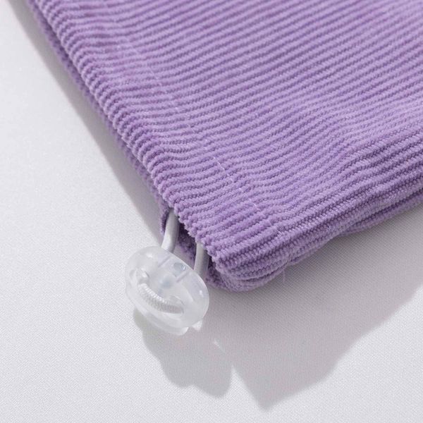 Рубашка Velvet Фиолетовая - фото 9