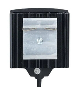 Обогреватель  EKF heater-60-20