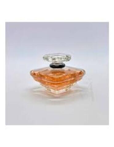 Lancome Confort Cream Mains 75 ml