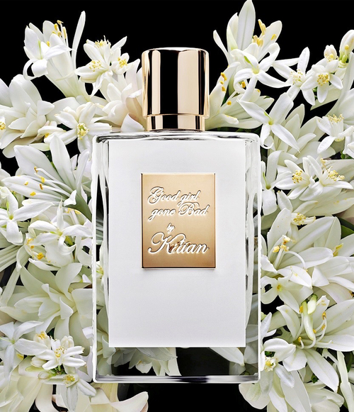 Kilian Good Girl Gone Bad