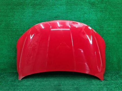 Капот Geely Coolray (2019-2023)