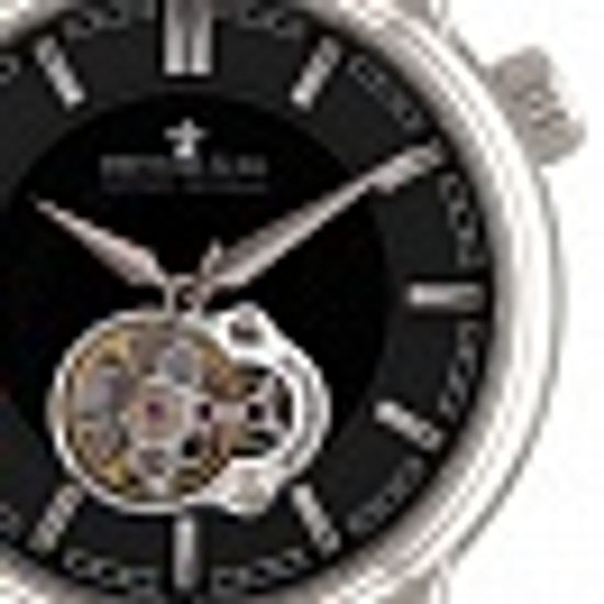 Наручные часы Dreyfuss DGS00091/04