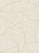 Виладжо-61 (бежевая)